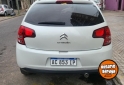 Autos - Citroen C3 2018 Nafta 50000Km - En Venta