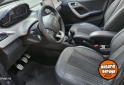 Autos - Peugeot 208 2019 Nafta 50000Km - En Venta