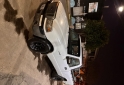 Camionetas - Ford Ranger 2006 Diesel 230000Km - En Venta