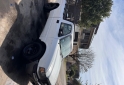 Camionetas - Ford Ranger 2006 Diesel 230000Km - En Venta