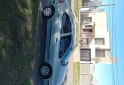 Autos - Renault MEGANE 1.6 16V 5 PUERTAS 2006 Nafta 91500Km - En Venta