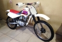 Motos - Honda xr100 1999 Nafta 111Km - En Venta