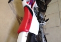 Motos - Honda xr100 1999 Nafta 111Km - En Venta