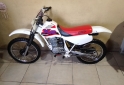 Motos - Honda xr100 1999 Nafta 111Km - En Venta