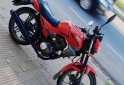 Motos - Benelli RK 2018 Nafta 70000Km - En Venta