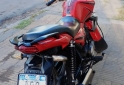 Motos - Benelli RK 2018 Nafta 70000Km - En Venta