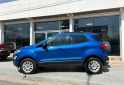 Autos - Ford ECOSPORT 1.5 TDCI M/T SE 2017 Diesel 56000Km - En Venta