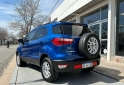 Autos - Ford ECOSPORT 1.5 TDCI M/T SE 2017 Diesel 56000Km - En Venta