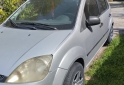 Autos - Ford Ambiente 5 ptas 2004 GNC 145000Km - En Venta