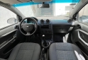 Autos - Ford Ambiente 5 ptas 2004 GNC 145000Km - En Venta