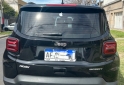 Camionetas - Jeep Renegade sport 2023 Nafta 21000Km - En Venta