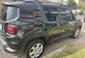 Camionetas - Jeep Renegade sport 2023 Nafta 21000Km - En Venta