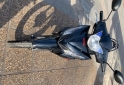 Motos - Honda Wave s 2019 Nafta 17900Km - En Venta