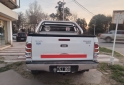 Camionetas - Toyota Hilux SRV 3.0 Dob.Cab.4x4 2011 Diesel 132000Km - En Venta