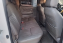 Camionetas - Toyota Hilux SRV 3.0 Dob.Cab.4x4 2011 Diesel 132000Km - En Venta