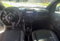 Camionetas - Fiat Strada 2022 GNC 33900Km - En Venta