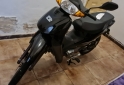 Motos - Guerrero Trip full full 2022 Nafta 5000Km - En Venta