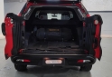 Camionetas - Fiat TORO FREEDOM 2020 Nafta 62000Km - En Venta