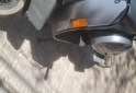 Motos - Vespa T5 1994 Nafta 25Km - En Venta