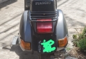 Motos - Vespa T5 1994 Nafta 25Km - En Venta