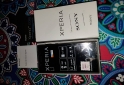 Telefona - Sony Xperia L1 - En Venta