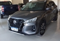 Camionetas - Nissan KICKS 2022 Nafta 14000Km - En Venta