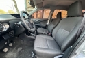 Autos - Toyota Etios XLS 2014 Nafta 85000Km - En Venta