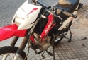 Motos - Keller Miracle 2018 Nafta 20000Km - En Venta