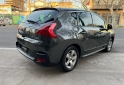 Autos - Peugeot 3008 Premium 2011 Nafta 137000Km - En Venta