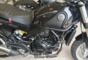 Motos - Benelli LEONCINO 500 TRAIL 2024 Nafta 0Km - En Venta