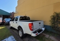 Camionetas - Otra marca GREAT WALL WINGLES 5 2.0T 2018 Diesel 80000Km - En Venta