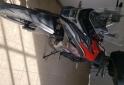 Motos - Voge 300ds 2024 Nafta 1000Km - En Venta