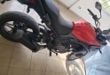 Motos - Voge 300ds 2024 Nafta 1000Km - En Venta