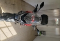 Motos - Voge 300ds 2024 Nafta 1000Km - En Venta