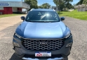 Autos - Ford TERRITORY TITANIUM 1.8 AT 2024 Nafta 0Km - En Venta