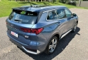 Autos - Ford TERRITORY TITANIUM 1.8 AT 2024 Nafta 0Km - En Venta