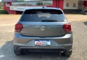 Autos - Volkswagen POLO 1.4T GTS DSG 2020 Nafta 40000Km - En Venta