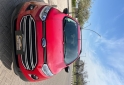 Autos - Ford Ecosport se 2014 GNC 115000Km - En Venta