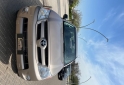 Camionetas - Toyota Hilux sr 2008 Diesel 240000Km - En Venta