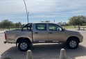 Camionetas - Toyota Hilux sr 2008 Diesel 240000Km - En Venta