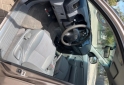 Camionetas - Toyota Hilux sr 2008 Diesel 240000Km - En Venta