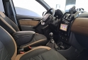 Camionetas - Renault Duster 2016 Nafta 114000Km - En Venta