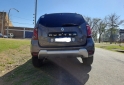 Camionetas - Renault Duster 2016 Nafta 114000Km - En Venta