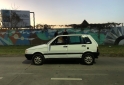 Autos - Fiat UNO SCR FULL 1996 Nafta 222222Km - En Venta