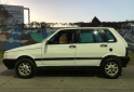 Autos - Fiat UNO SCR FULL 1996 Nafta 222222Km - En Venta