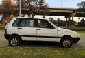 Autos - Fiat UNO SCR FULL 1996 Nafta 222222Km - En Venta