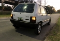 Autos - Fiat UNO SCR FULL 1996 Nafta 222222Km - En Venta