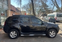 Camionetas - Renault Duster 2012 Nafta  - En Venta