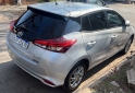 Autos - Toyota Yaris xls 2022 Nafta  - En Venta