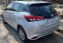 Autos - Toyota Yaris xls 2022 Nafta  - En Venta